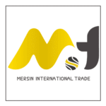mersin international trade