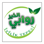 روابي الخير